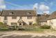 Neston, Corsham, Wiltshire, SN13