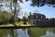 Riverside House, Roydon photo 2