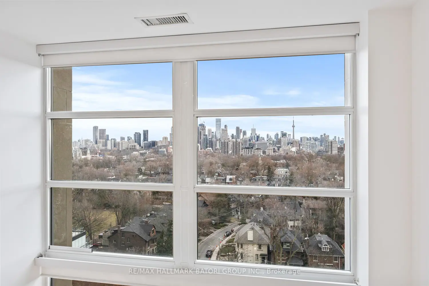 Additional image 15 of 111 St Clair Avenue 919