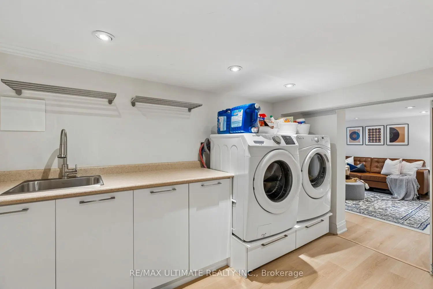 Additional image 16 of 62 Lambton Avenue
