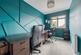 Additional image 14 of Mallard Way, Sprowston