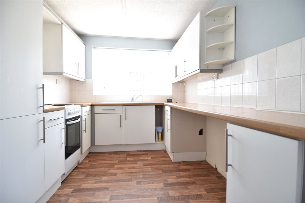 Additional image 3 of 3 bed semi-detached house for saleWestbury Avenue, Droitwich, Worcestershire WR9