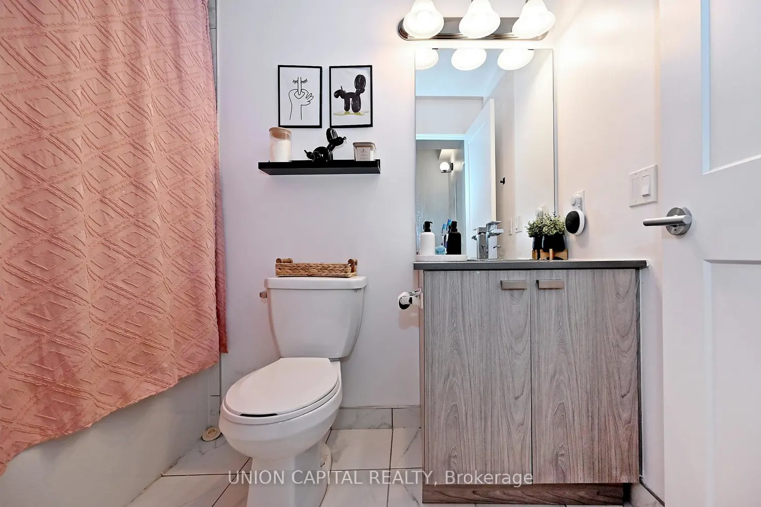Additional image 17 of 57 Finch Avenue 39