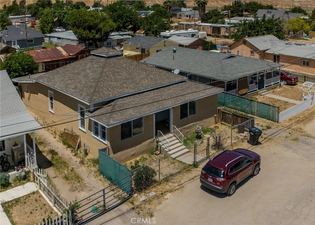 Additional image 7 of 331 Adeline St, Maricopa, CA 93252
