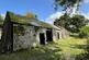 Llanfynydd SA32 photo 2