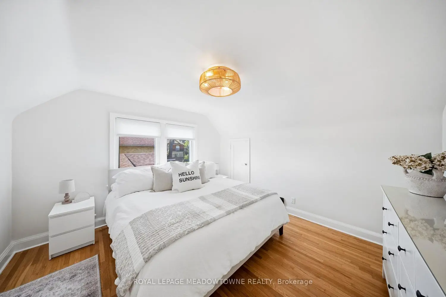 Additional image 9 of 422 Duke Street