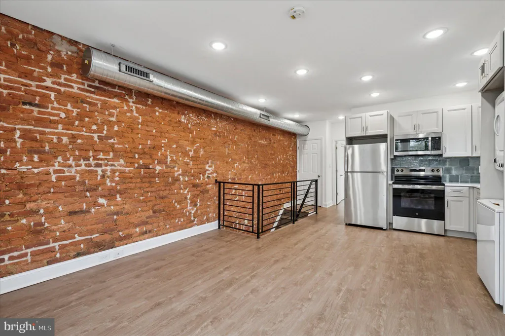 Additional image 19 of 2534 S 61st Street Unit 2, Philadelphia, PA 19142