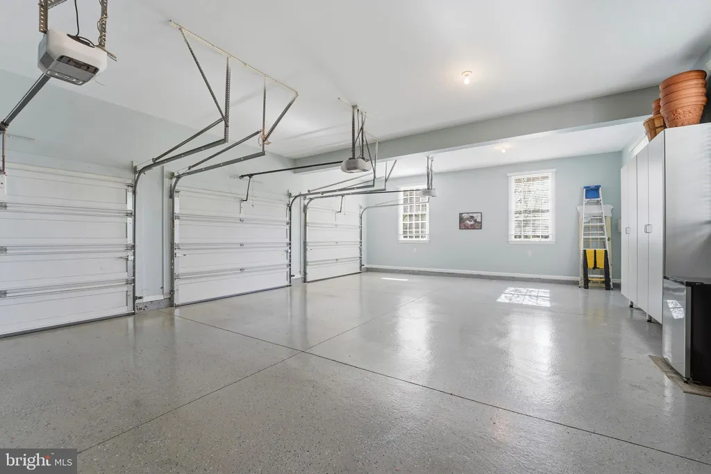 Additional image 27 of 1322 Washington Lane, Jenkintown, PA 19046