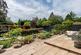 Additional image 30 of Central Way, Oxted