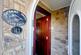 Coppice Road, Poynton, SK12 photo 5