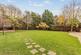 Swanhill, Wansford, Peterborough photo 3