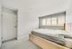 Additional image 16 of Bartons Drive, Hampshire GU46