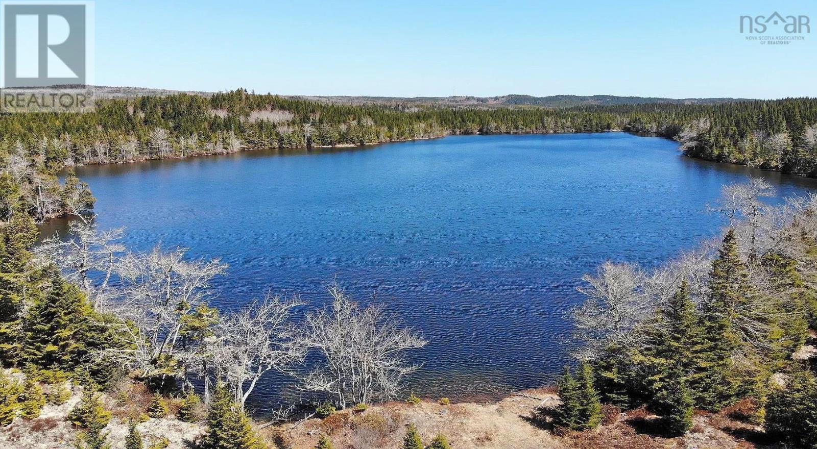 169.5 Acres Tompkinsville Road