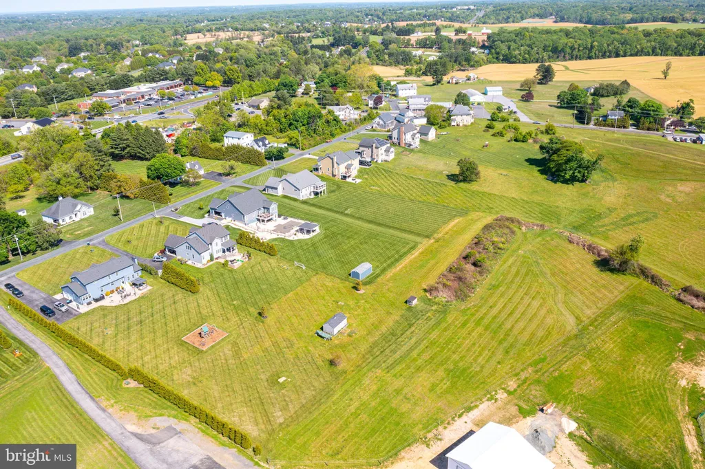 Additional image 9 of 2818 Scarff Road, Fallston, MD 21047