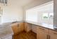 Terminus Road, Littlehampton BN17 photo 3