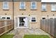 Additional image 14 of Romsey Terrace, Cambridge