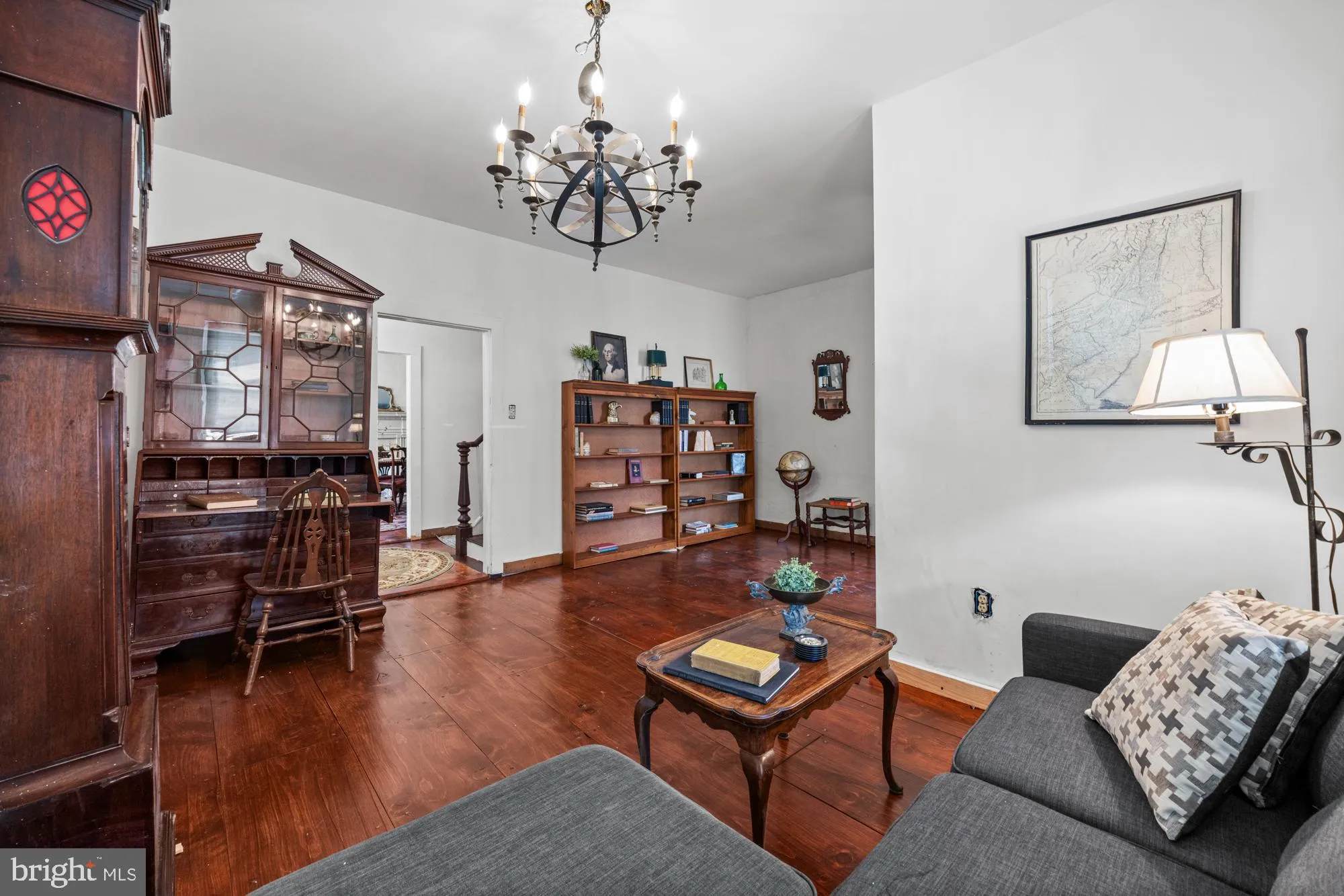 Additional image 65 of 4 N Greenwich Street, Alloway, NJ 08001