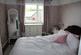 Additional image 7 of Metro Avenue, Newton, Alfreton, Derbyshire. DE55 5UF