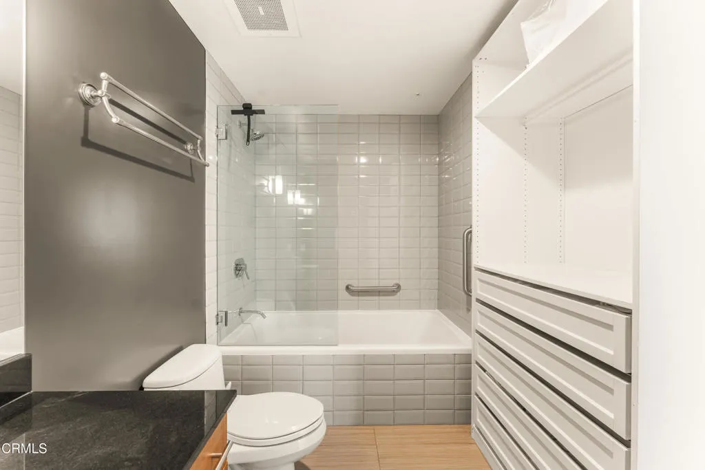 Additional image 45 of 530 S Hewitt Street Unit 455, Los Angeles, CA 90013