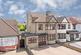 Marlborough Drive, Clayhall, IG5