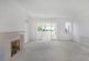 Grand Crescent, Rottingdean, BN2 photo 5