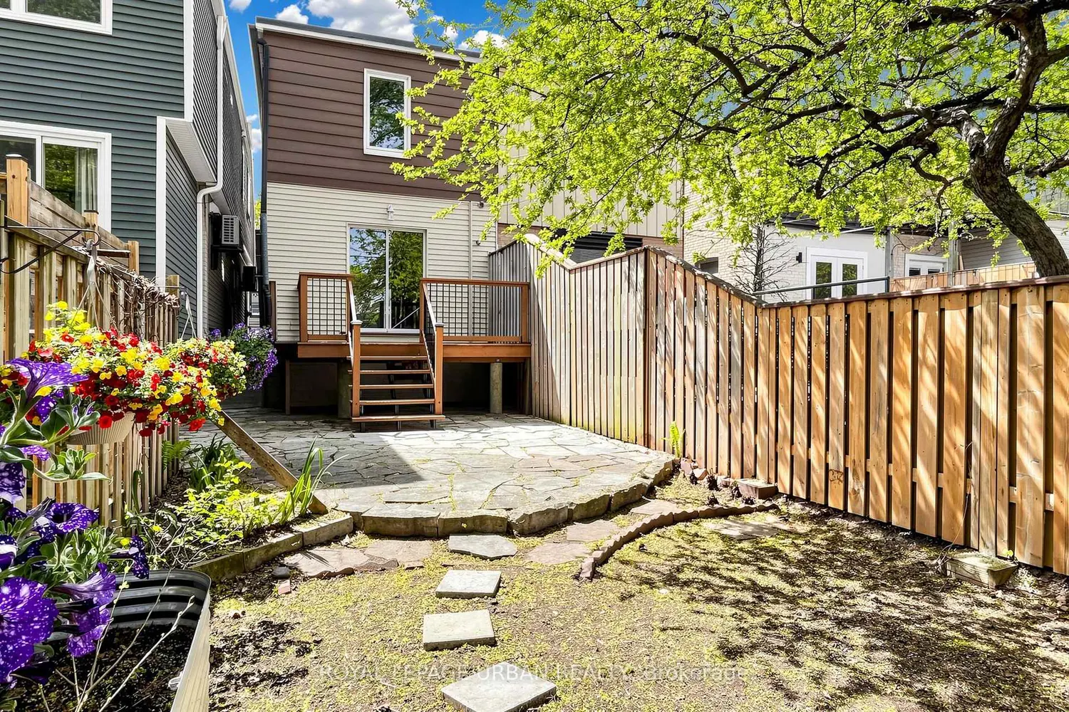 Additional image 20 of 36 Norway Avenue