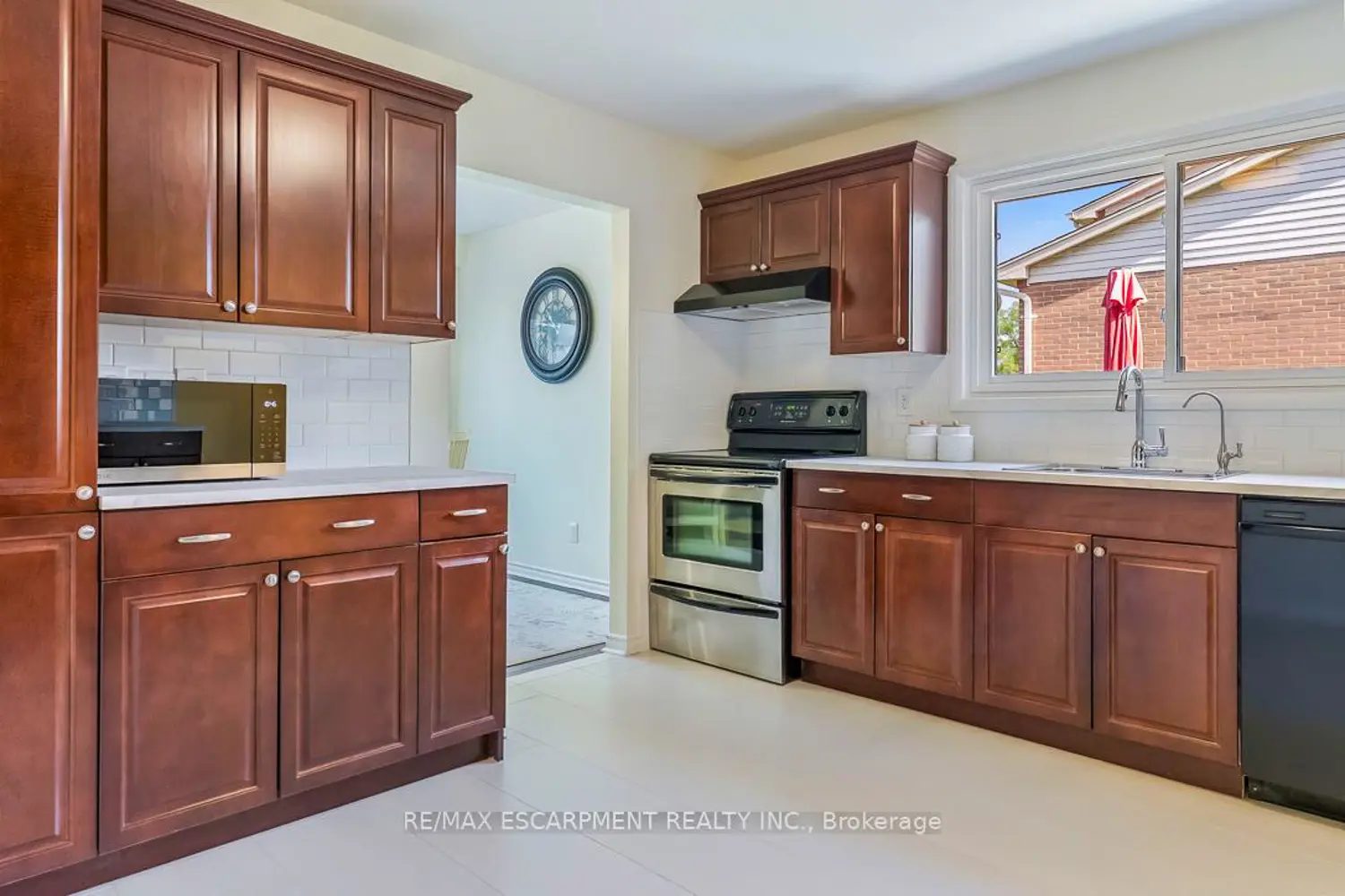 Additional image 8 of 3268 Mainsail Crescent