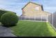 Paddock Close, Leigh-on-sea, SS9 photo 2
