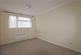 Charlotte Square, Trowbridge photo 5