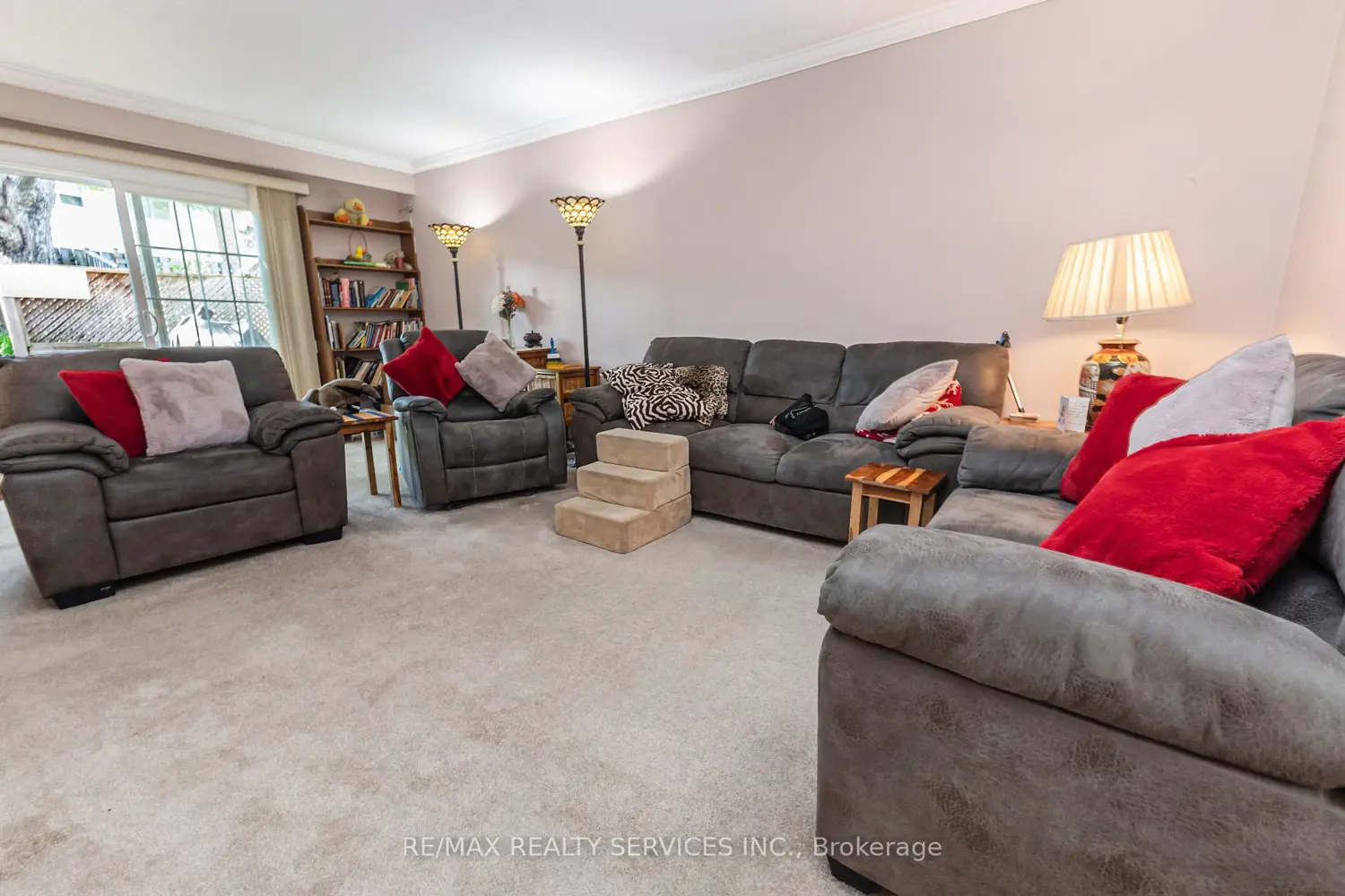 Additional image 3 of 129 Salisbury Circle