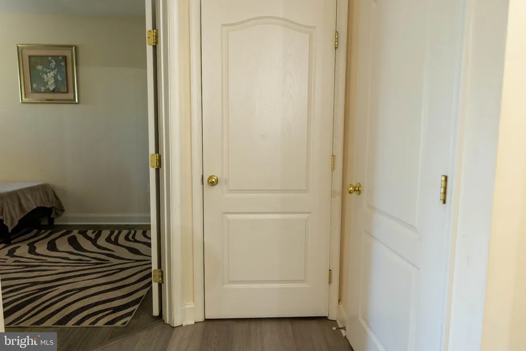 Additional image 71 of 12824 Clarksburg Square Road Unit 105, Clarksburg, MD 20871