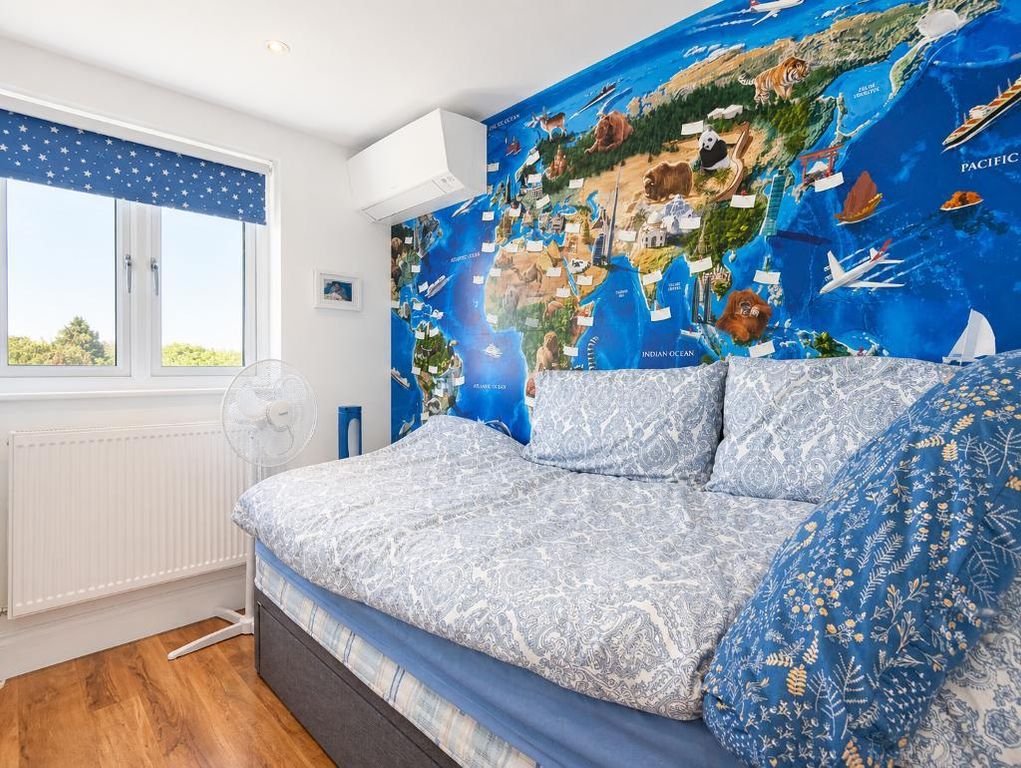 Additional image 24 of 7 bed detached house for saleEdgwarebury Lane, Edgware, London HA8
