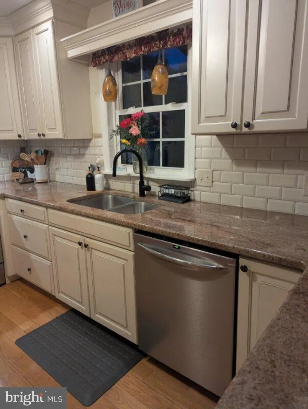 Additional image 8 of 103 Sunset Drive, Drums, PA 18222