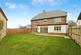 Crofton View, Fareham photo 5