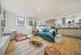 Mundania Road, East Dulwich, London, SE22