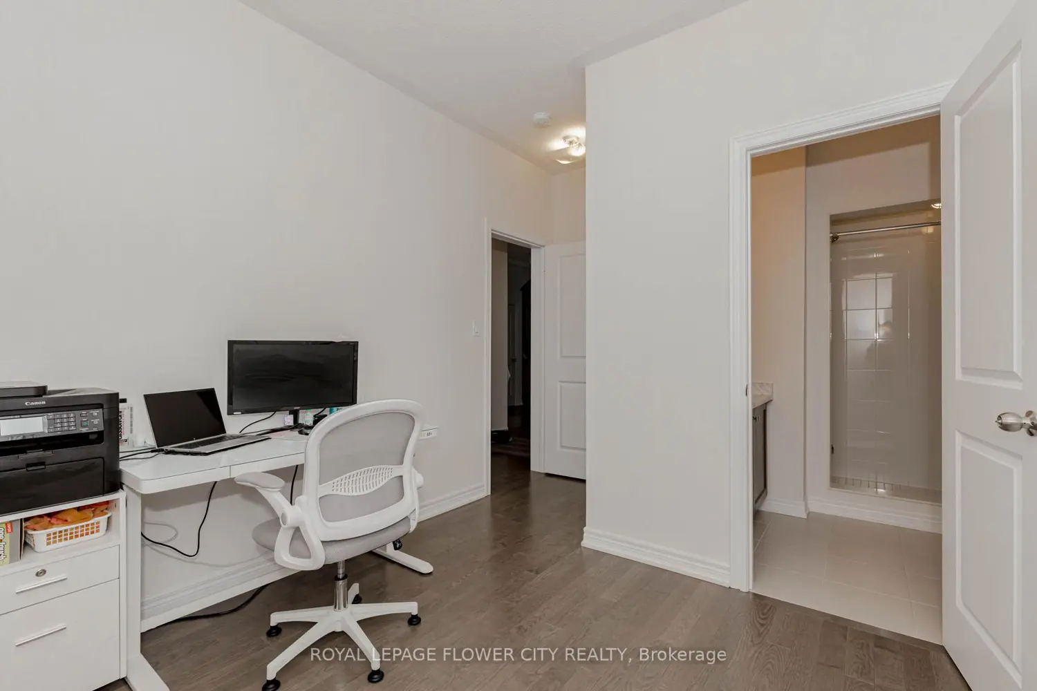 Additional image 10 of 226 Chippewa Avenue