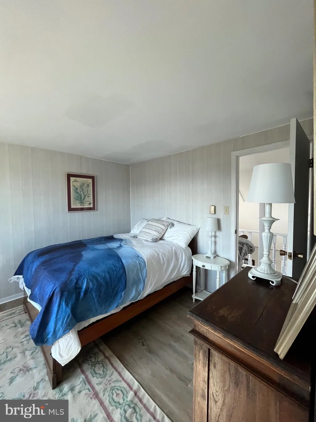 Additional image 20 of 25785 Drum Point Road, Westover, MD 21871