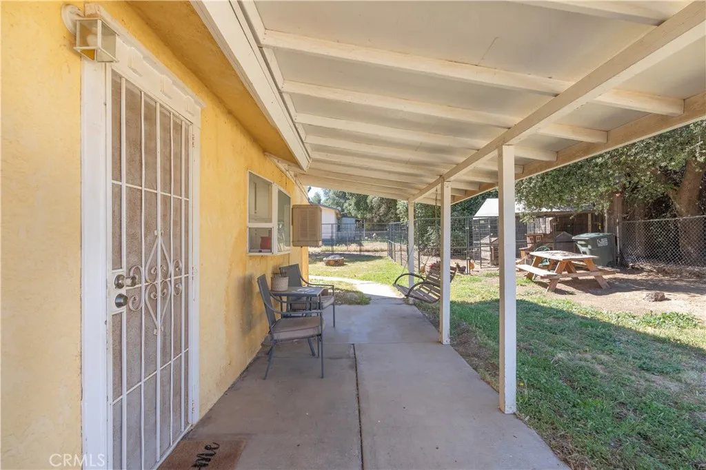 Additional image 32 of 2424 Cypress Dr, Campo, CA 91906