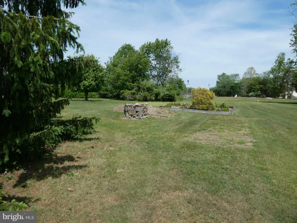 195 Beebetown Road, Hammonton, NJ 08037