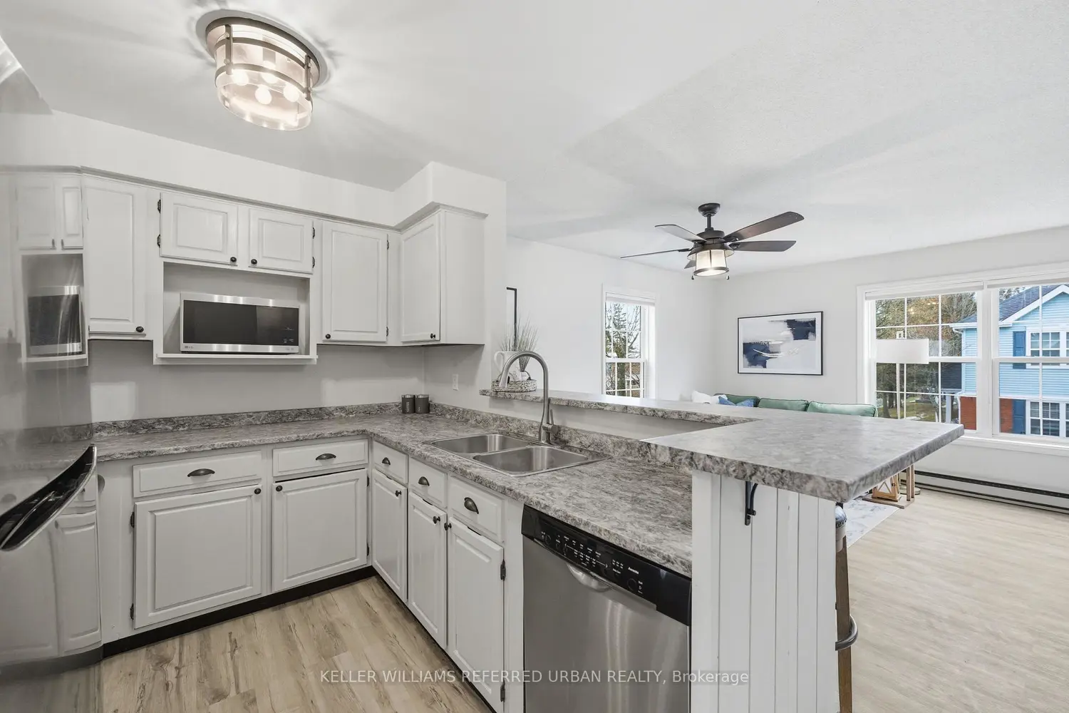 Additional image 3 of 182 D'arcy Street 205D