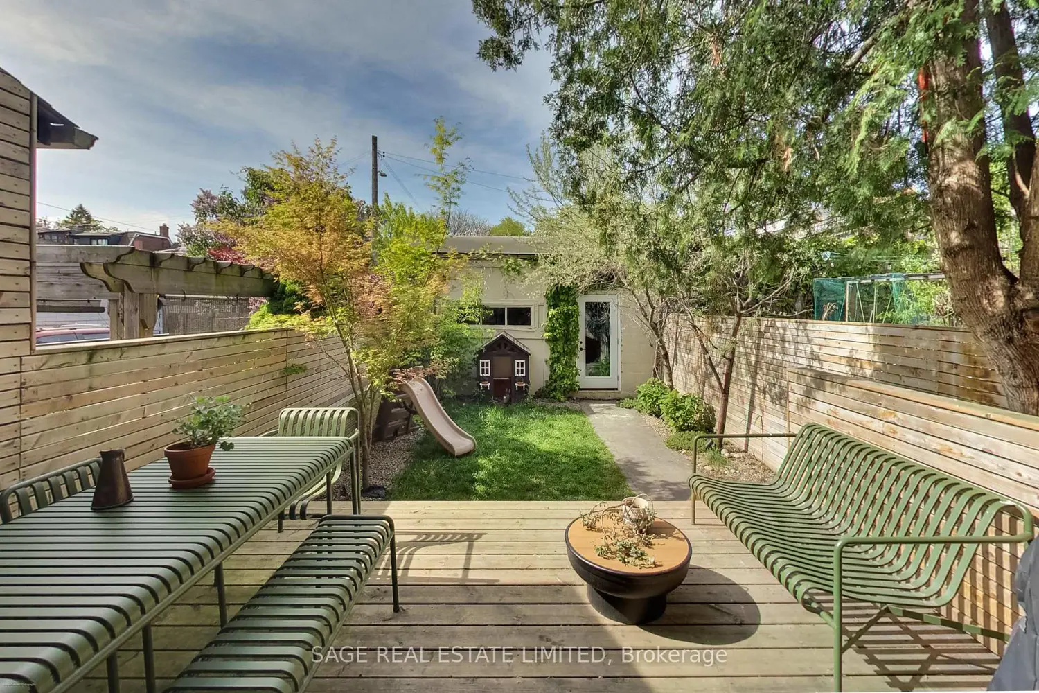Additional image 18 of 88 Galley Avenue