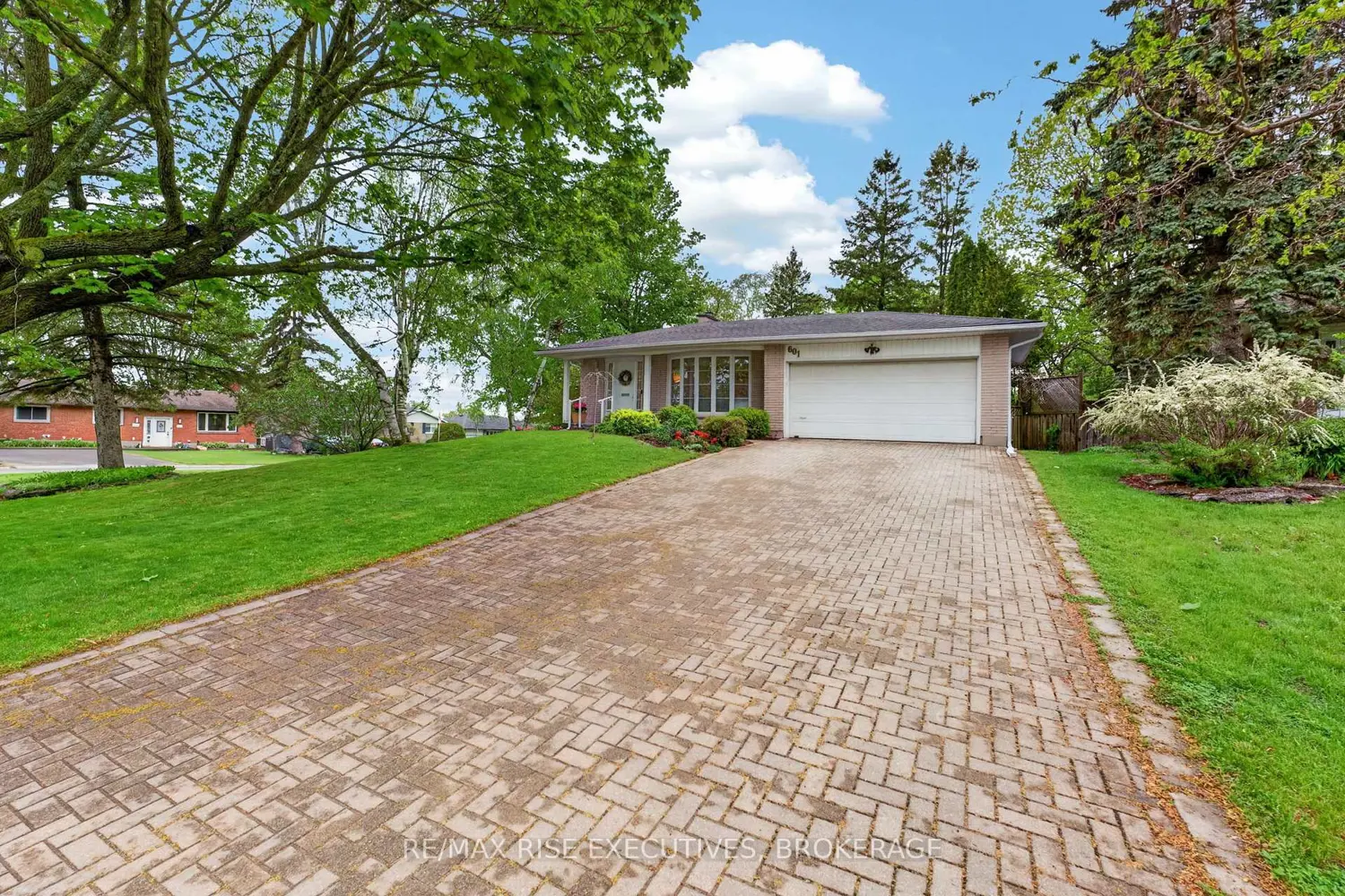 601 Pimlico Place photo 2