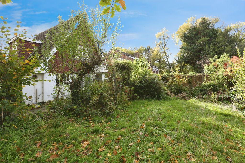 Additional image 18 of 3 bed detached house for saleClandon Drive, Eastleigh SO50