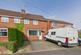 Alfreton DE55 photo 2
