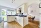 Chichester Close, Rainham, Gillingham, Kent, ME8 photo 3