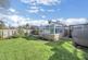 Additional image 19 of Paddock Way, Troston