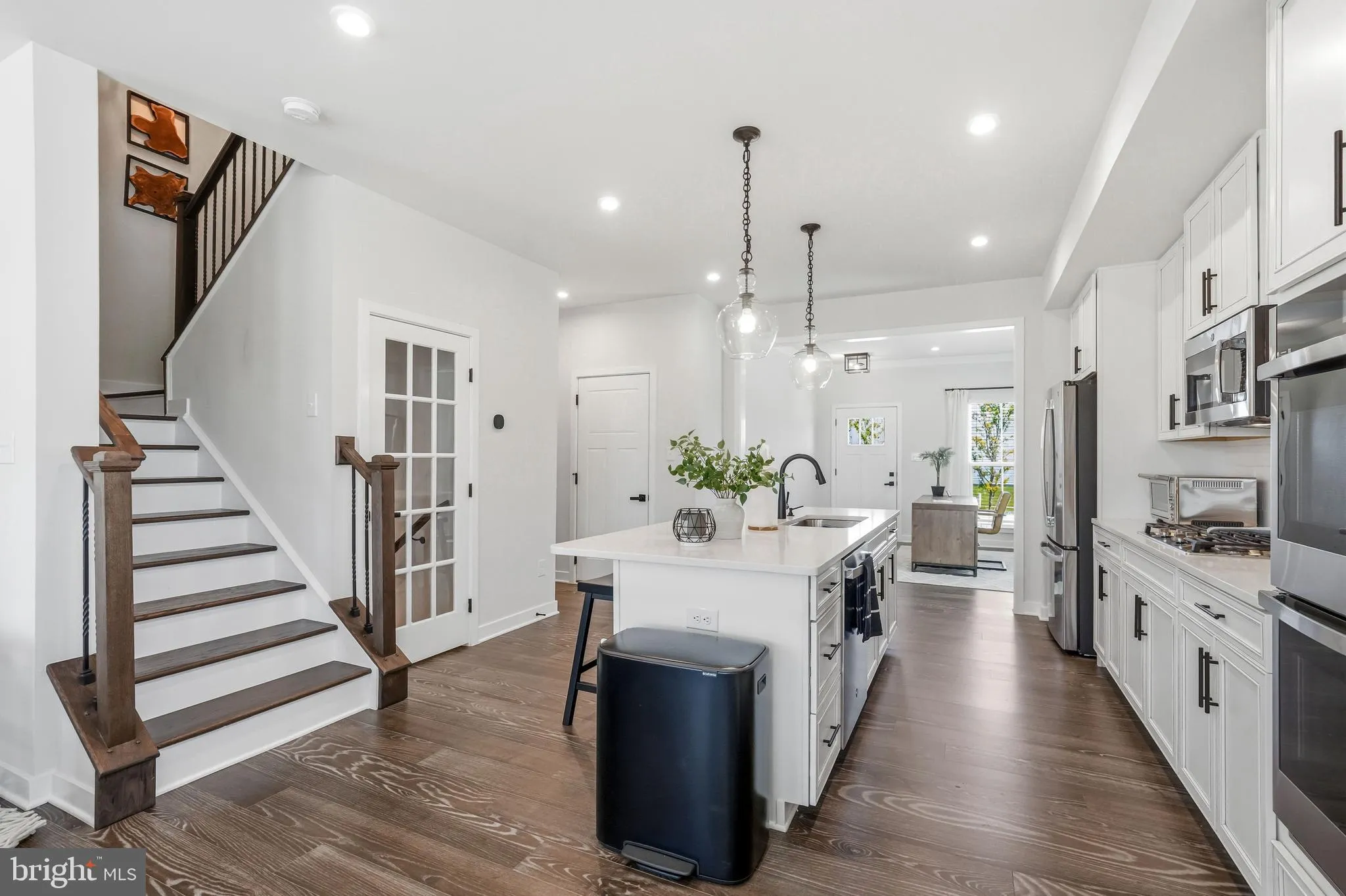 Additional image 47 of 22 Cinnamon Lane, Mount Laurel, NJ 08054