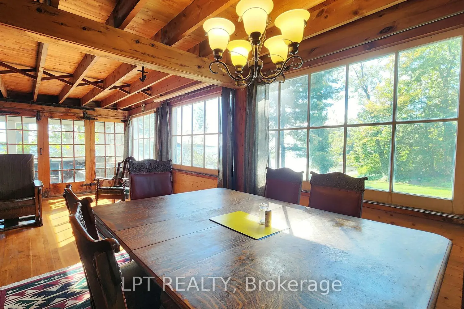 1764 Bay Park Road photo 3