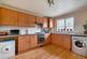 Additional image 8 of Frensham Lane, Hampshire GU35