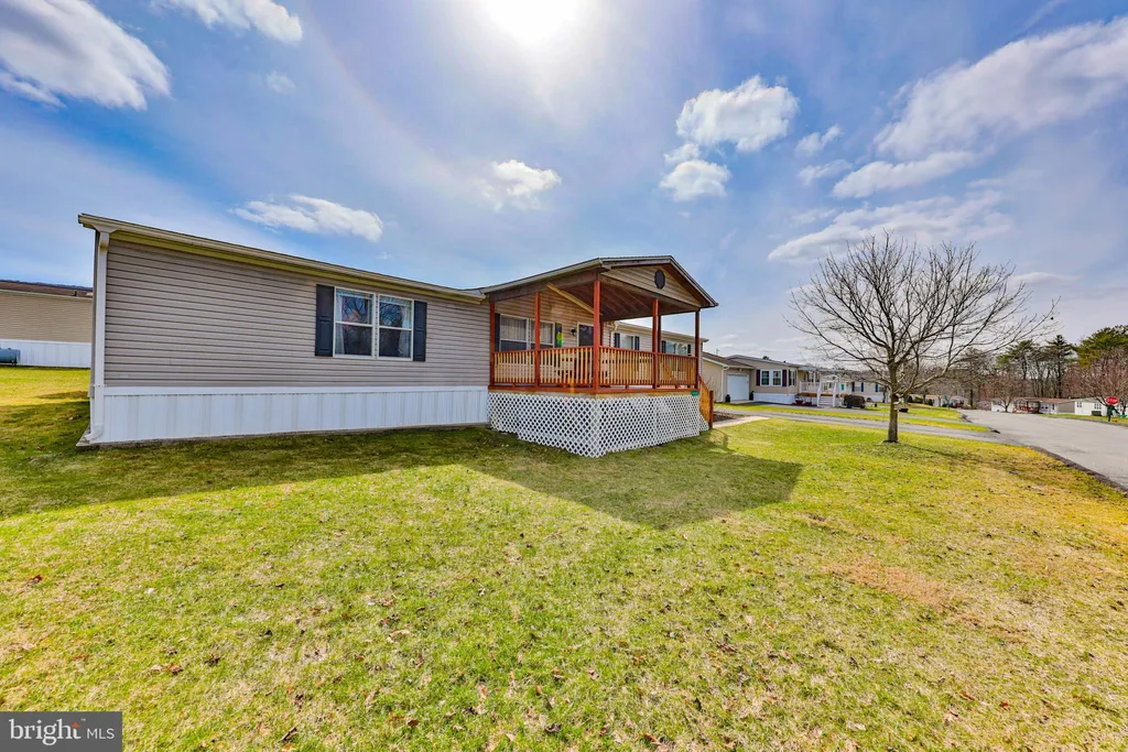 Additional image 45 of 160 Ashley Lane, Lehighton, PA 18235